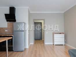 Продается Студия Кошурникова ул, 30.9  м&sup2;, 7200000 рублей
