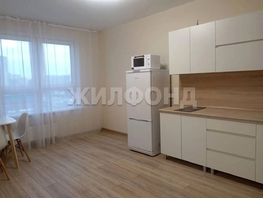 Продается 1-комнатная квартира Летный мкр, 34.2  м&sup2;, 5900000 рублей
