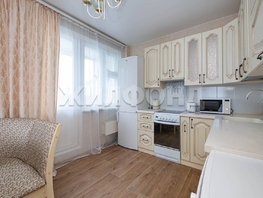 Продается 3-комнатная квартира Горский мкр, 70.9  м&sup2;, 13900000 рублей