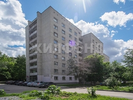 Продается Комната Ломоносова ул, 16.9  м&sup2;, 1900000 рублей
