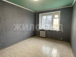 Продается Комната 40 лет Комсомола ул, 12.1  м&sup2;, 1000000 рублей