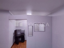Продается 1-комнатная квартира Громова ул, 43.5  м&sup2;, 4800000 рублей