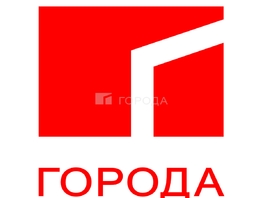Продается 1-комнатная квартира Лесная ул, 26.3  м&sup2;, 2990000 рублей