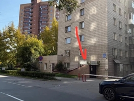Продается Универ. помещ Дачная ул, 79.2  м&sup2;, 11000000 рублей
