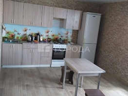 Продается 3-комнатная квартира Волховская ул, 75.3  м&sup2;, 7500000 рублей
