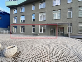 Сдается Универ. помещ Дуси Ковальчук пл, 132  м&sup2;, 171600 рублей
