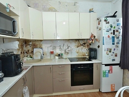 Продается 2-комнатная квартира Карельская ул, 53.1  м&sup2;, 5000000 рублей