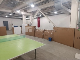Сдается Склад Большевистская ул, 192  м&sup2;, 60000 рублей