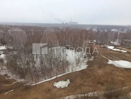 Продается Студия Татьяны Снежиной ул, 42.9  м&sup2;, 4200000 рублей