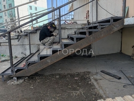 Сдается Торговое Татьяны Снежиной ул, 76.8  м&sup2;, 110000 рублей