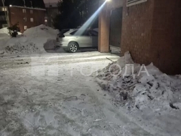 Продается парковка Пятницкого ул, 18  м&sup2;, 799000 рублей