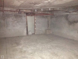 Продается Офис Сиреневая ул, 146  м&sup2;, 3870000 рублей
