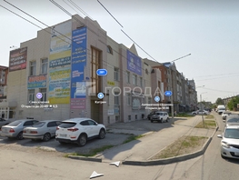 Сдается Универ. помещ Советская ул, 232  м&sup2;, 149000 рублей