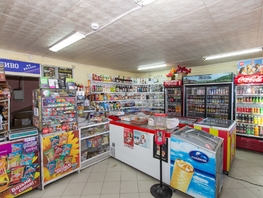 Продается Торговое Мира ул, 171.5  м&sup2;, 12000000 рублей