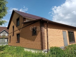 Продается дача Близкий мкр, 180  м&sup2;, участок 6.1 сот., 14170000 рублей