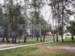 Продается 3-комнатная квартира Поселок Кольцово, 63.5  м&sup2;, 8200000 рублей