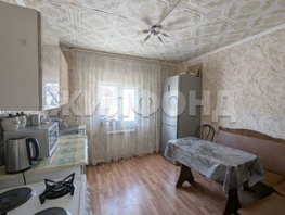 Продается Дом Любитель снт, 75.8  м&sup2;, участок 6.12 сот., 6300000 рублей