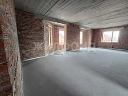 Продается Дом Континентовская ул, 232  м&sup2;, участок 18 сот., 13999000 рублей