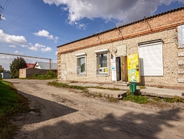 Продается Торговое Бердское ш, 80  м&sup2;, 2350000 рублей