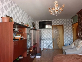 Продается 3-комнатная квартира Невельского ул, 59.8  м&sup2;, 5800000 рублей