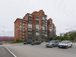 Продается 3-комнатная квартира Стофато ул, 73.5  м&sup2;, 8900000 рублей