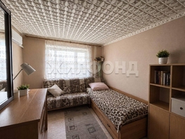 Продается Комната Энгельса ул, 16.9  м&sup2;, 1100000 рублей