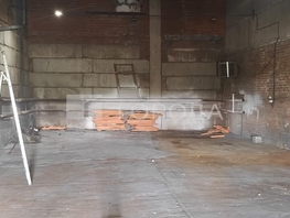 Сдается Универ. помещ Станционная ул, 140  м&sup2;, 65000 рублей