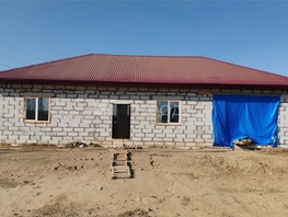 Продается Дом Ратная ул, 160  м&sup2;, участок 10 сот., 10000000 рублей