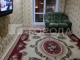 Продается 3-комнатная квартира Виталия Потылицына ул, 60  м&sup2;, 6400000 рублей
