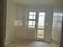 Продается 3-комнатная квартира Варшавская ул, 80  м&sup2;, 4950000 рублей