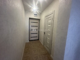 Продается Студия ЖК Радуга Сибири, дом 4, 24  м&sup2;, 3100000 рублей
