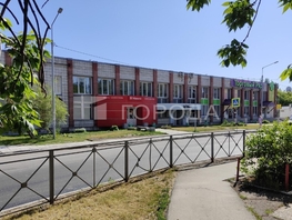Продается Торговое Иванова ул, 285.3  м&sup2;, 60000000 рублей