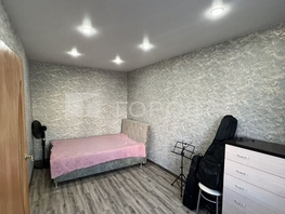 Продается 2-комнатная квартира Лаврова ул, 38.5  м&sup2;, 3800000 рублей