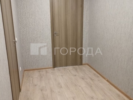 Продается Студия ЖК Расцветай на Зорге, дом 1 , 32.3  м&sup2;, 4500000 рублей