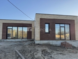 Продается Дом Нахимова ул, 110  м&sup2;, участок 6 сот., 10500000 рублей