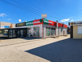 Продается Торговое Юбилейная ул, 210  м&sup2;, 25000000 рублей