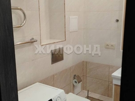 Продается 2-комнатная квартира ЖК Цивилизация, дом 1, 39.5  м&sup2;, 6500000 рублей