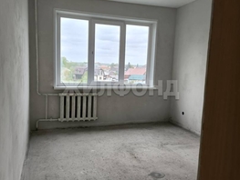 Продается 3-комнатная квартира Толбухина ул, 61.8  м&sup2;, 5500000 рублей