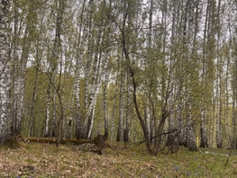 Продается Участок ИЖС Столыпина ул, 7  сот., 2000000 рублей
