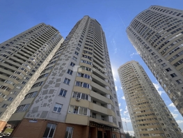 Продается 1-комнатная квартира Вилюйская ул, 45.9  м&sup2;, 6250000 рублей