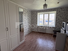 Продается Комната Объединения ул, 1  м&sup2;, 1200000 рублей