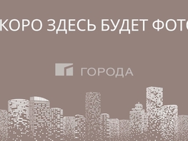 Сдается Универ. помещ Выборная ул, 59  м&sup2;, 50000 рублей