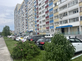Продается Студия Твардовского ул, 27.7  м&sup2;, 2790000 рублей