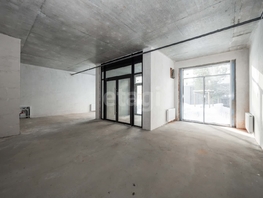 Сдается Офис Декабристов ул, 74  м&sup2;, 90000 рублей