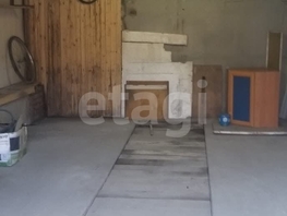 Продается гараж Зеленая Горка ул, 24  м&sup2;, 650000 рублей