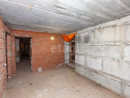 Сдается Производственное Ивлева ул, 156.8  м&sup2;, 15000 рублей