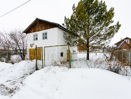 Продается дача 62  м&sup2;, участок 8 сот., 700000 рублей