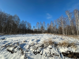 Продается Дачный участок Полянка снт, 9  сот., 1690000 рублей