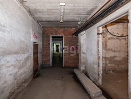 Сдается Универ. помещ Бердское ш, 405.2  м&sup2;, 80000 рублей