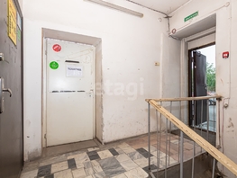 Продается Универ. помещ Бердское ш, 405.2  м&sup2;, 24000000 рублей